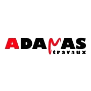 Adamas Travaux